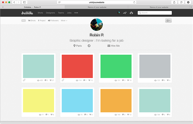 广州网站建设哪家好
