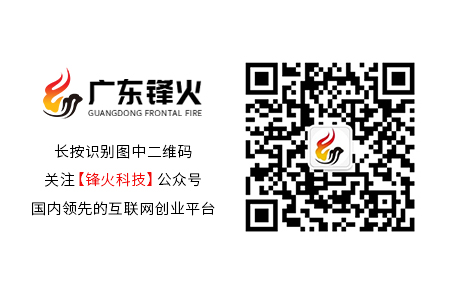二维码