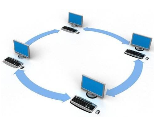 <b>【高端网站制作】企业为什么要选用企业邮箱好?</b>