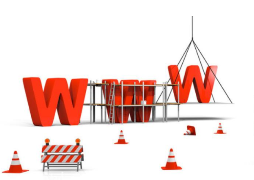 <b>【品牌网站建设公司】网站进入有病状态如何恢复?</b>
