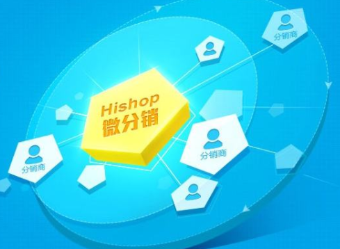 【小程序开发公司】微分销玩法(上)之积分获取玩法
