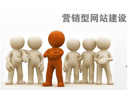 <b>【高端网站建设】商城建设的必备功能</b>
