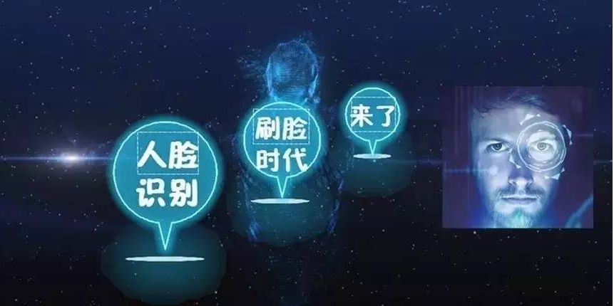 <b>如何做网站能吸引客户</b>