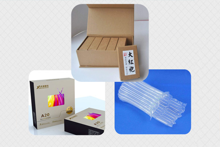 <b>广州企业专业网站建设的优势有哪些？</b>