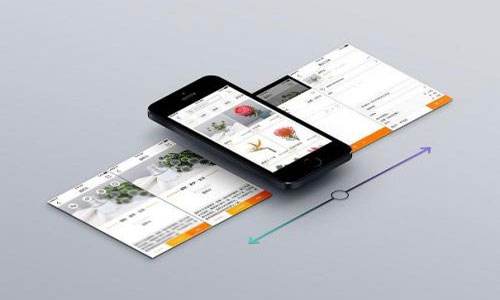 <b>APP制作费用报价的影响因素</b>