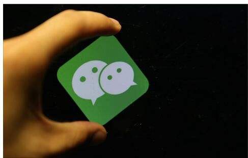 小程序在朋友圈受欢迎的原因
