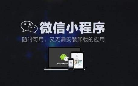 <b>母婴小程序商城开发获取商机的原因</b>
