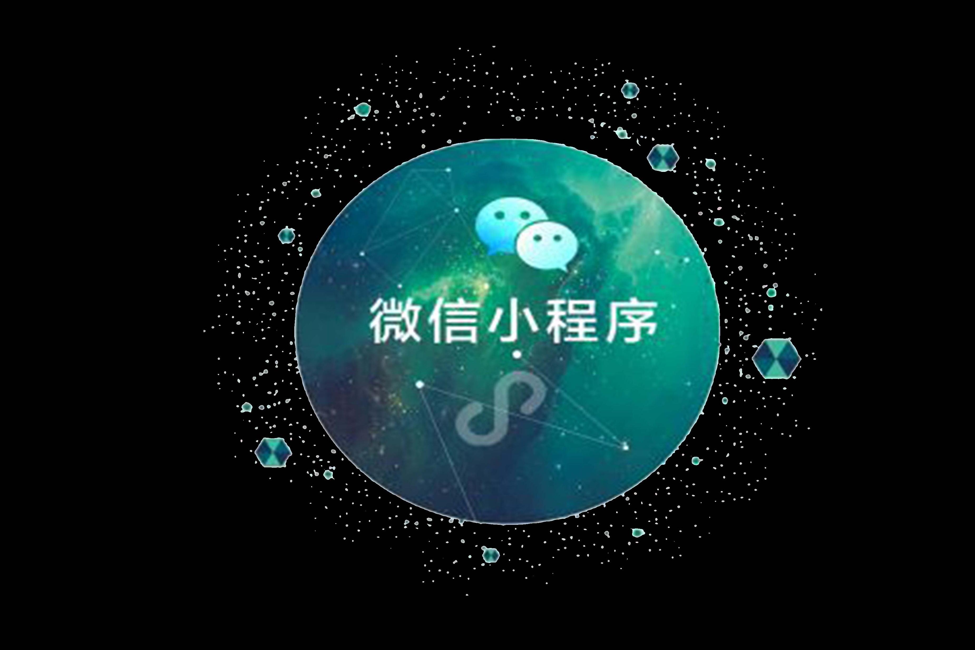 <b>线上医药平台开发满足用户需求的方法</b>