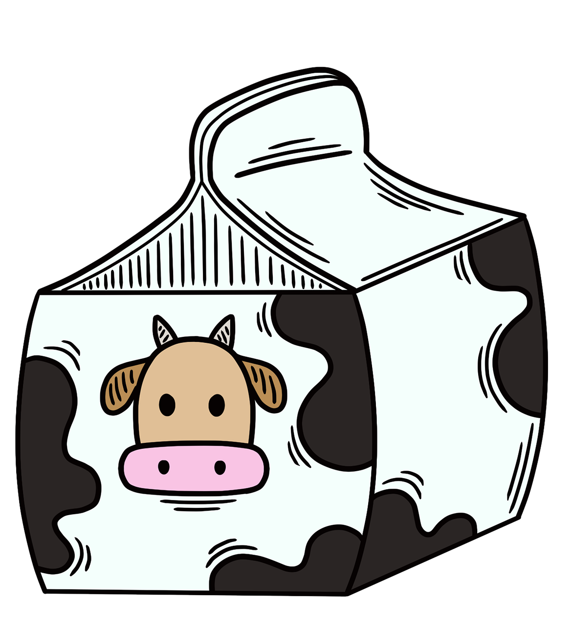 <b>牛奶预订小程序：一站式满足用户与商家双重需求</b>
