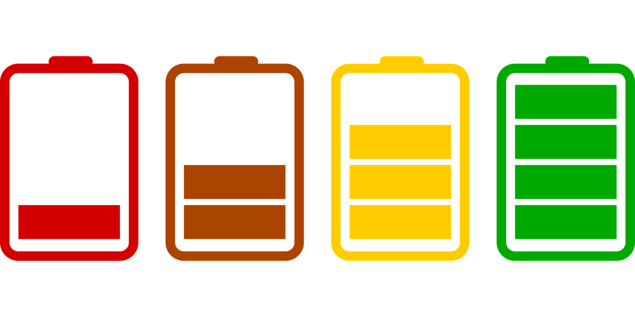 <b>电池租赁系统开发：解决电池成本与使用效率新方案</b>