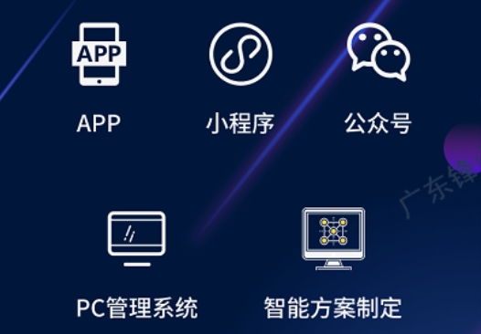 <b>宠物服务小程序开发：打造一站式宠物服务平台</b>